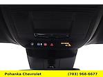 2026 Chevrolet Traverse AWD SUV for sale #TTJ155703 - photo 18