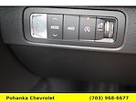 2026 Chevrolet Traverse AWD SUV for sale #TTJ155703 - photo 19