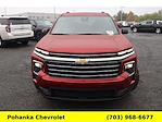 2026 Chevrolet Traverse AWD SUV for sale #TTJ155703 - photo 3