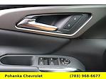 2026 Chevrolet Traverse AWD SUV for sale #TTJ155703 - photo 20