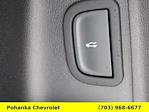 2026 Chevrolet Traverse AWD SUV for sale #TTJ155703 - photo 21