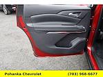 2026 Chevrolet Traverse AWD SUV for sale #TTJ155703 - photo 25