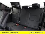 2026 Chevrolet Traverse AWD SUV for sale #TTJ155703 - photo 29