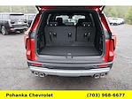 2026 Chevrolet Traverse AWD SUV for sale #TTJ155703 - photo 30