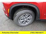 2026 Chevrolet Traverse AWD SUV for sale #TTJ155703 - photo 31