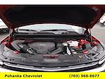 2026 Chevrolet Traverse AWD SUV for sale #TTJ155703 - photo 34