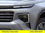 2026 Chevrolet Traverse AWD SUV for sale #TTJ158665 - photo 10
