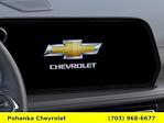 2026 Chevrolet Traverse AWD SUV for sale #TTJ158665 - photo 20