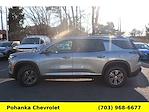 New 2026 Chevrolet Traverse LT for sale #TTJ158665 - photo 5