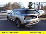 New 2026 Chevrolet Traverse LT for sale #TTJ158665 - photo 6