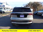 New 2026 Chevrolet Traverse LT for sale #TTJ158665 - photo 7