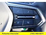 New 2026 Chevrolet Traverse LT for sale #TTJ158665 - photo 12