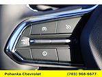 New 2026 Chevrolet Traverse LT for sale #TTJ158665 - photo 13