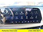 New 2026 Chevrolet Traverse LT for sale #TTJ158665 - photo 14