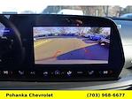 New 2026 Chevrolet Traverse LT for sale #TTJ158665 - photo 15