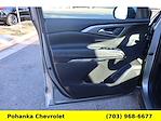 New 2026 Chevrolet Traverse LT for sale #TTJ158665 - photo 19