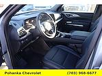 New 2026 Chevrolet Traverse LT for sale #TTJ158665 - photo 20