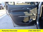 New 2026 Chevrolet Traverse LT for sale #TTJ158665 - photo 22