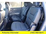 New 2026 Chevrolet Traverse LT for sale #TTJ158665 - photo 23