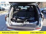 New 2026 Chevrolet Traverse LT for sale #TTJ158665 - photo 24