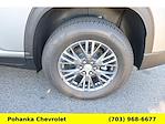 New 2026 Chevrolet Traverse LT for sale #TTJ158665 - photo 25