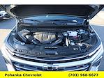 New 2026 Chevrolet Traverse LT for sale #TTJ158665 - photo 26