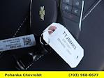 New 2026 Chevrolet Traverse LT for sale #TTJ158665 - photo 30