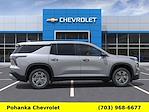 2026 Chevrolet Traverse AWD SUV for sale #TTJ158665 - photo 5