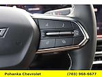 2026 Chevrolet Traverse AWD SUV for sale #TTJ167274 - photo 13