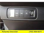 2026 Chevrolet Traverse AWD SUV for sale #TTJ167274 - photo 21