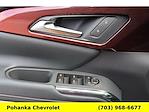 2026 Chevrolet Traverse AWD SUV for sale #TTJ167274 - photo 22