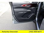 2026 Chevrolet Traverse AWD SUV for sale #TTJ167274 - photo 24