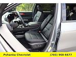 2026 Chevrolet Traverse AWD SUV for sale #TTJ167274 - photo 25