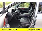 2026 Chevrolet Traverse AWD SUV for sale #TTJ167274 - photo 26