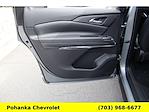 2026 Chevrolet Traverse AWD SUV for sale #TTJ167274 - photo 27