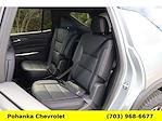 2026 Chevrolet Traverse AWD SUV for sale #TTJ167274 - photo 28