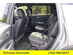 2026 Chevrolet Traverse AWD SUV for sale #TTJ167274 - photo 29