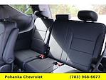 2026 Chevrolet Traverse AWD SUV for sale #TTJ167274 - photo 31