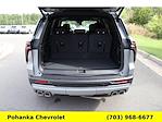 2026 Chevrolet Traverse AWD SUV for sale #TTJ167274 - photo 32