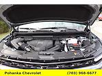 2026 Chevrolet Traverse AWD SUV for sale #TTJ167274 - photo 36