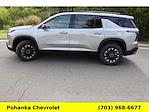 2026 Chevrolet Traverse AWD SUV for sale #TTJ167274 - photo 5