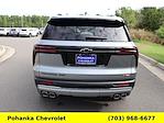 2026 Chevrolet Traverse AWD SUV for sale #TTJ167274 - photo 7