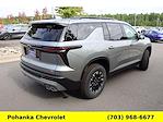 2026 Chevrolet Traverse AWD SUV for sale #TTJ167274 - photo 2