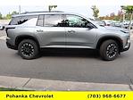 2026 Chevrolet Traverse AWD SUV for sale #TTJ167274 - photo 8