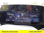 2026 Chevrolet Traverse AWD SUV for sale #TTJ167274 - photo 9