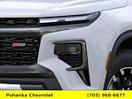 2026 Chevrolet Traverse AWD SUV for sale #TTJ176816 - photo 10