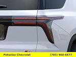 2026 Chevrolet Traverse AWD SUV for sale #TTJ176816 - photo 11