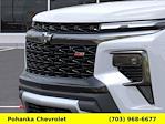 2026 Chevrolet Traverse AWD SUV for sale #TTJ176816 - photo 13
