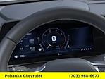 2026 Chevrolet Traverse AWD SUV for sale #TTJ176816 - photo 18