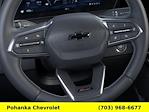 2026 Chevrolet Traverse AWD SUV for sale #TTJ176816 - photo 19